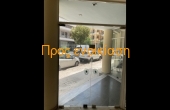 ΚΑΤΑΣΤΗΜΑ